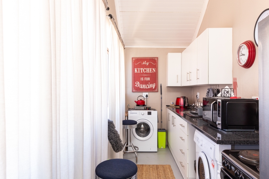 3 Bedroom Property for Sale in Port Owen Western Cape